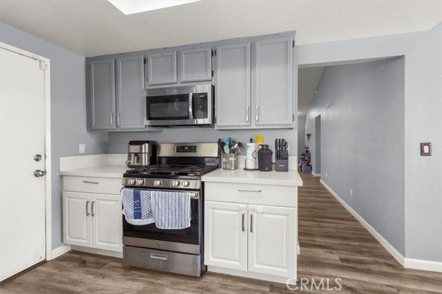 39769 Firethorn Court, Murrieta, CA 92563