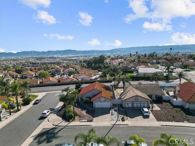 39769 Firethorn Court, Murrieta, CA 92563