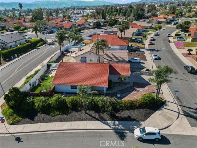 39769 Firethorn Court, Murrieta, CA 92563