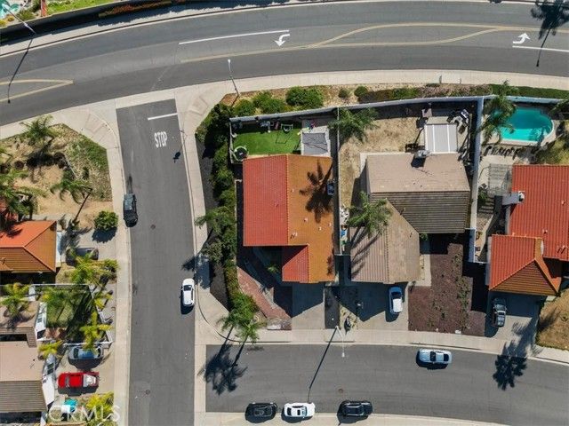 39769 Firethorn Court, Murrieta, CA 92563