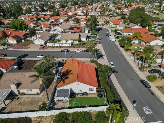 39769 Firethorn Court, Murrieta, CA 92563