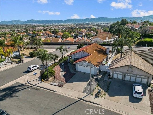 39769 Firethorn Court, Murrieta, CA 92563