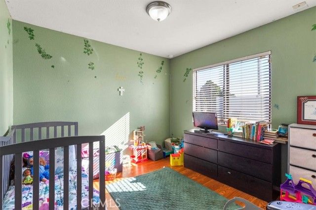 39769 Firethorn Court, Murrieta, CA 92563