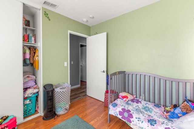 39769 Firethorn Court, Murrieta, CA 92563