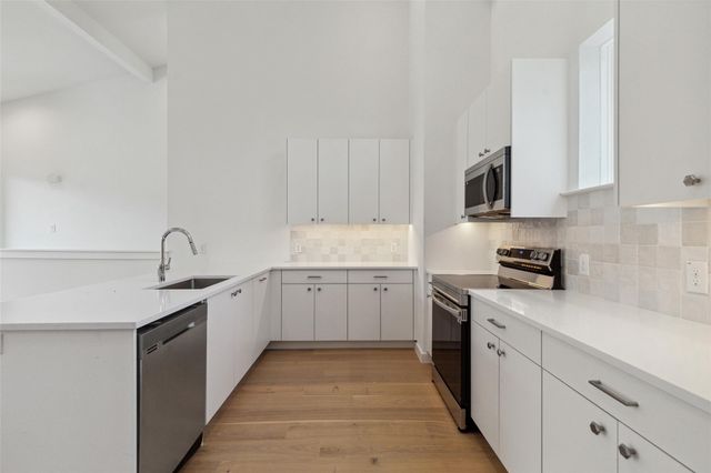 6144 Oram Street 5, Dallas, TX 75214