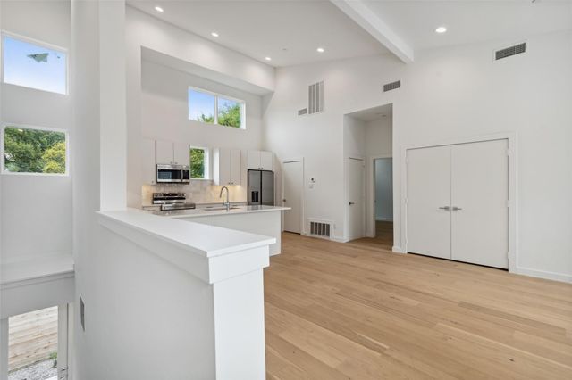 6144 Oram Street 5, Dallas, TX 75214