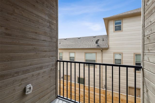 6144 Oram Street 5, Dallas, TX 75214
