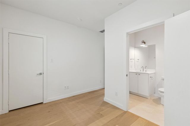 6144 Oram Street 5, Dallas, TX 75214