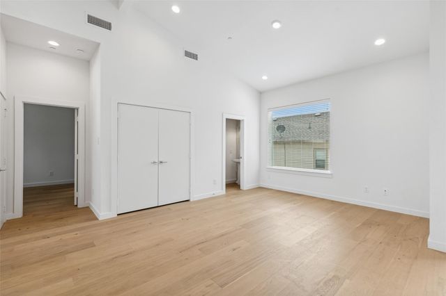 6144 Oram Street 5, Dallas, TX 75214