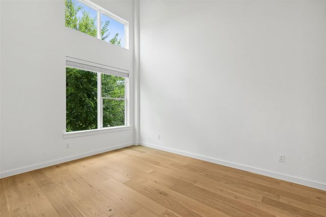 6144 Oram Street 5, Dallas, TX 75214
