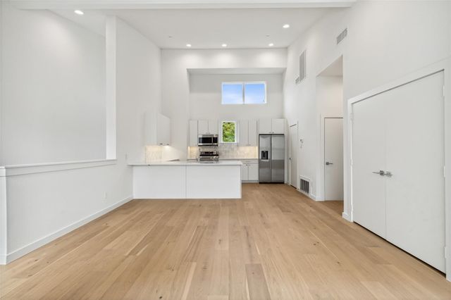 6144 Oram Street 5, Dallas, TX 75214