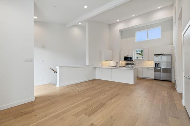 6144 Oram Street 5, Dallas, TX 75214