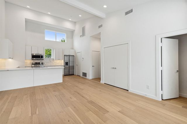 6144 Oram Street 5, Dallas, TX 75214