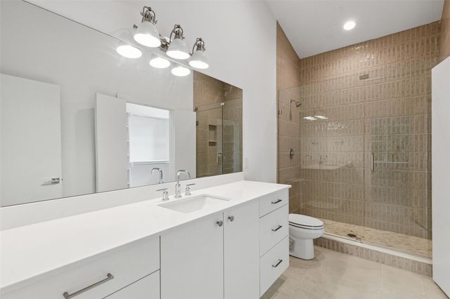 6144 Oram Street 5, Dallas, TX 75214