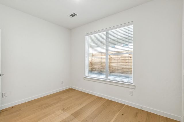 6144 Oram Street 5, Dallas, TX 75214