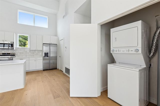 6144 Oram Street 5, Dallas, TX 75214