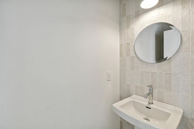 6144 Oram Street 5, Dallas, TX 75214