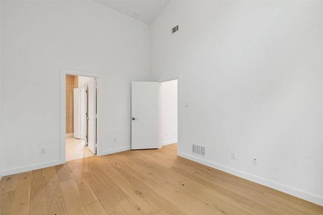6144 Oram Street 5, Dallas, TX 75214