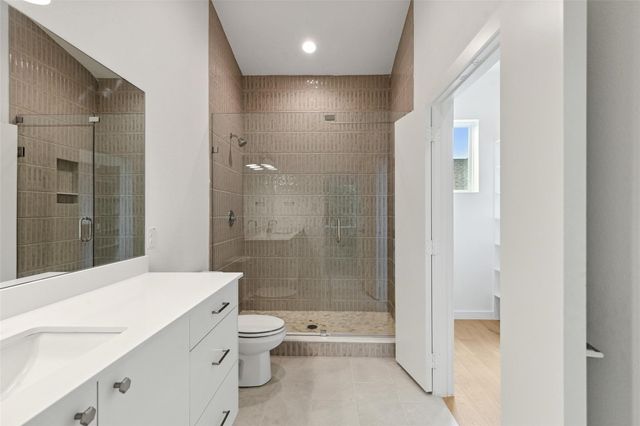 6144 Oram Street 5, Dallas, TX 75214
