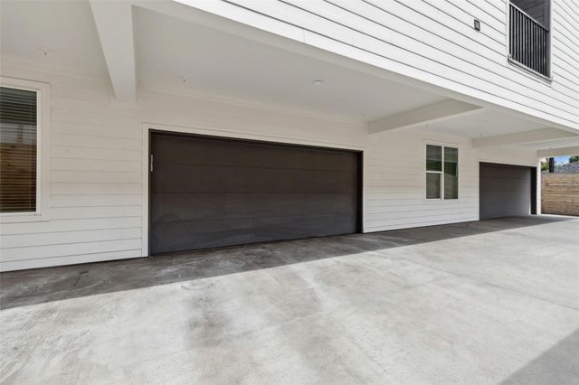 6144 Oram Street 5, Dallas, TX 75214