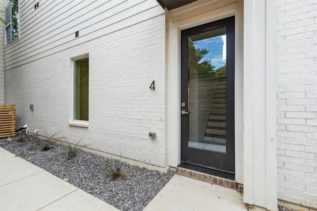 6144 Oram Street 5, Dallas, TX 75214