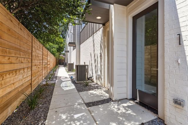 6144 Oram Street 5, Dallas, TX 75214