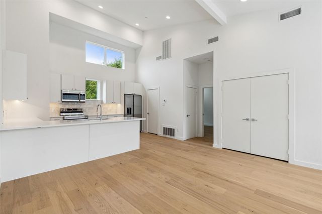 6144 Oram Street 5, Dallas, TX 75214