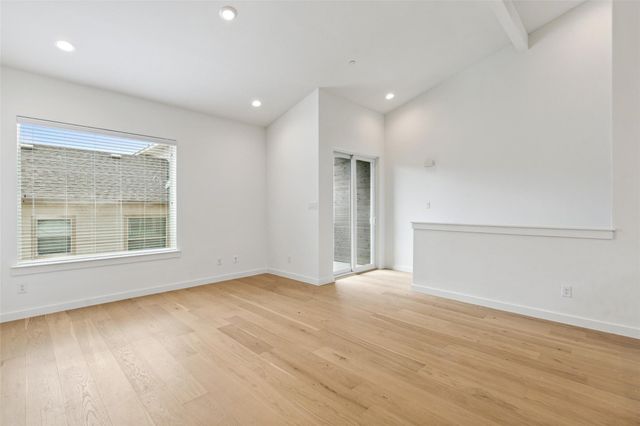 6144 Oram Street 5, Dallas, TX 75214