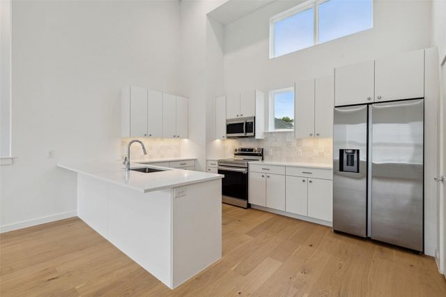 6144 Oram Street 5, Dallas, TX 75214