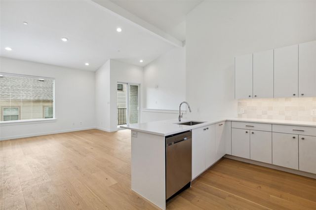 6144 Oram Street 5, Dallas, TX 75214