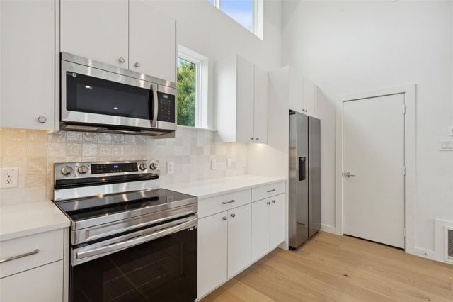 6144 Oram Street 5, Dallas, TX 75214