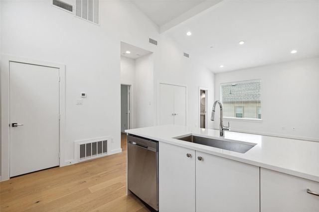 6144 Oram Street 5, Dallas, TX 75214