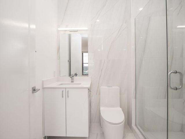 340 West 2nd Street 9, Boston, MA 02127