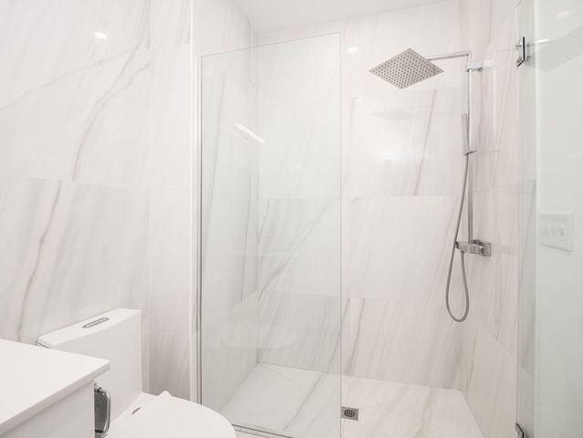 340 West 2nd Street 9, Boston, MA 02127