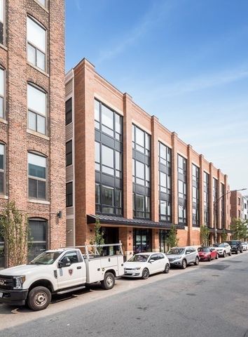 340 West 2nd Street 9, Boston, MA 02127