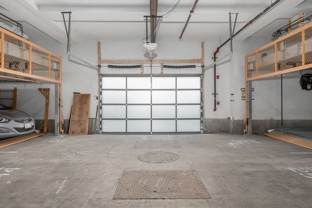 340 West 2nd Street 9, Boston, MA 02127