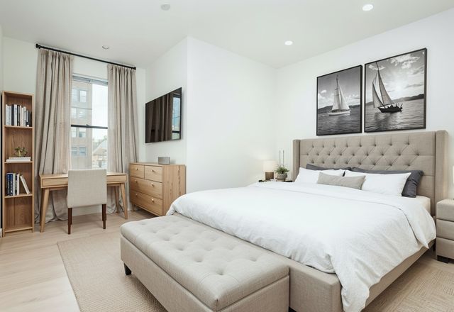 340 West 2nd Street 9, Boston, MA 02127