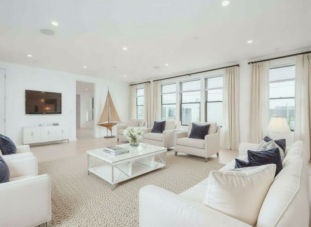 340 West 2nd Street 9, Boston, MA 02127