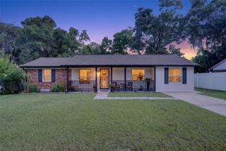 317 BROOKLYN AVENUE, Orange City, FL 32763