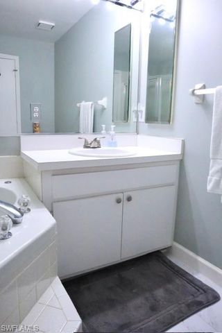 4276 Island CIR A, Fort Myers, FL 33919