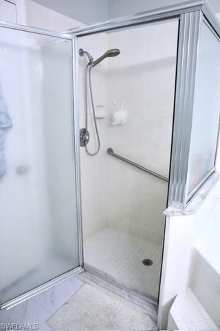 4276 Island CIR A, Fort Myers, FL 33919