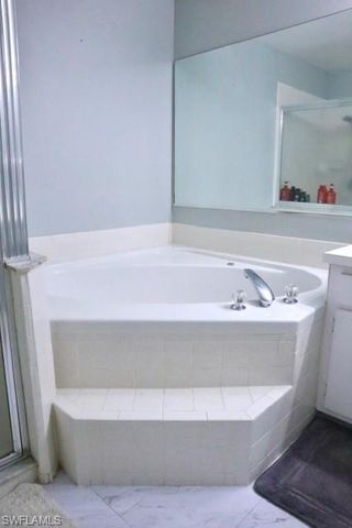 4276 Island CIR A, Fort Myers, FL 33919