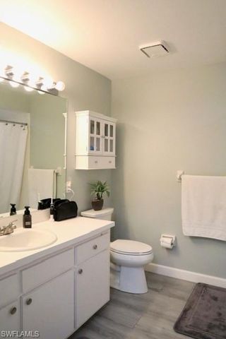 4276 Island CIR A, Fort Myers, FL 33919