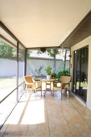 4276 Island CIR A, Fort Myers, FL 33919