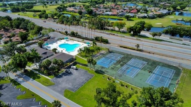 4276 Island CIR A, Fort Myers, FL 33919