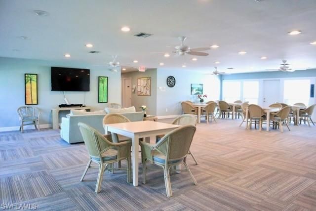 4276 Island CIR A, Fort Myers, FL 33919