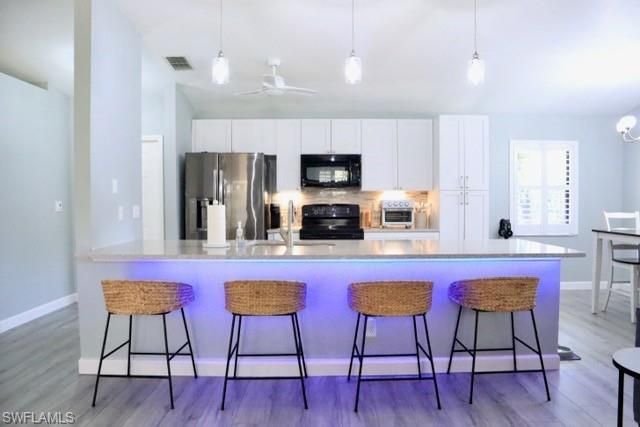 4276 Island CIR A, Fort Myers, FL 33919