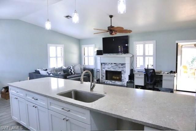 4276 Island CIR A, Fort Myers, FL 33919