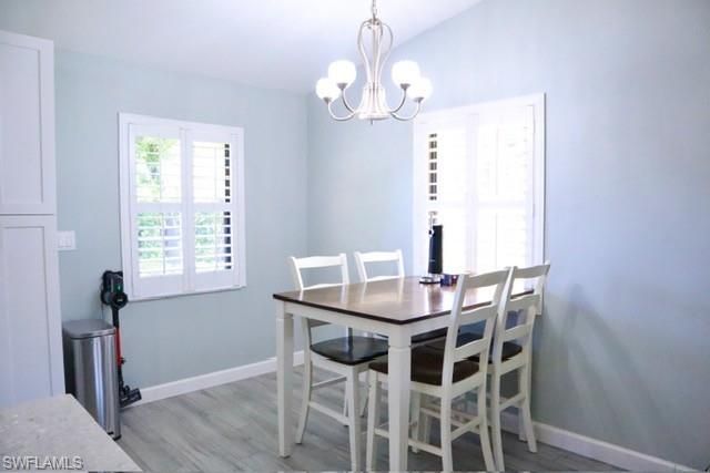 4276 Island CIR A, Fort Myers, FL 33919