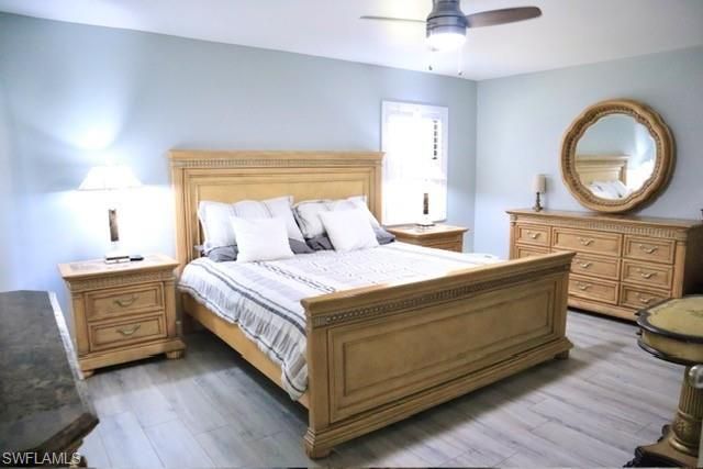 4276 Island CIR A, Fort Myers, FL 33919